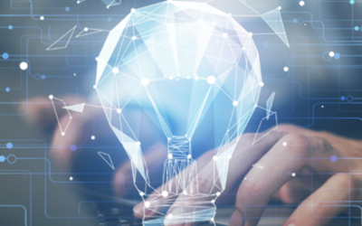 The importance of the semantic knowledge graph