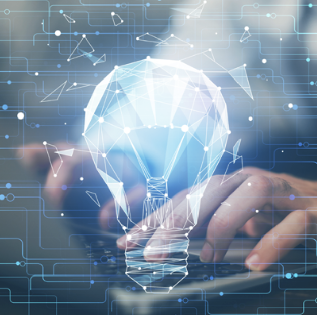 The importance of the semantic knowledge graph