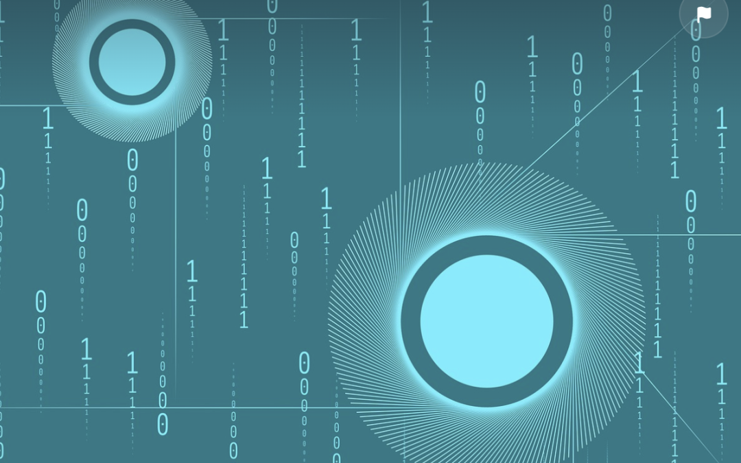 From Big Data to Green Data: Reducing the Environmental Impact of Data Science with Graph Massivizer