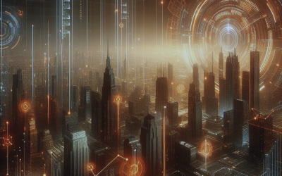 Synthetic Data Powered Investment and Trading