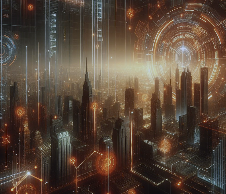 Synthetic Data Powered Investment and Trading