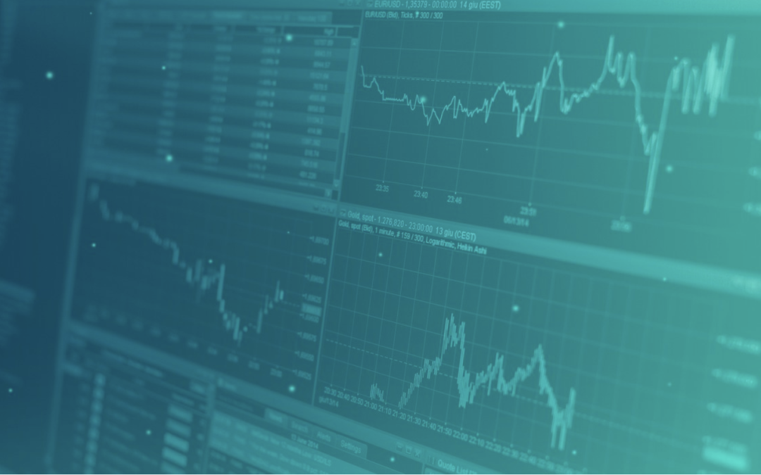Graph massivizer: much more than another Graph Database Platform