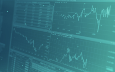 Graph massivizer: much more than another Graph Database Platform