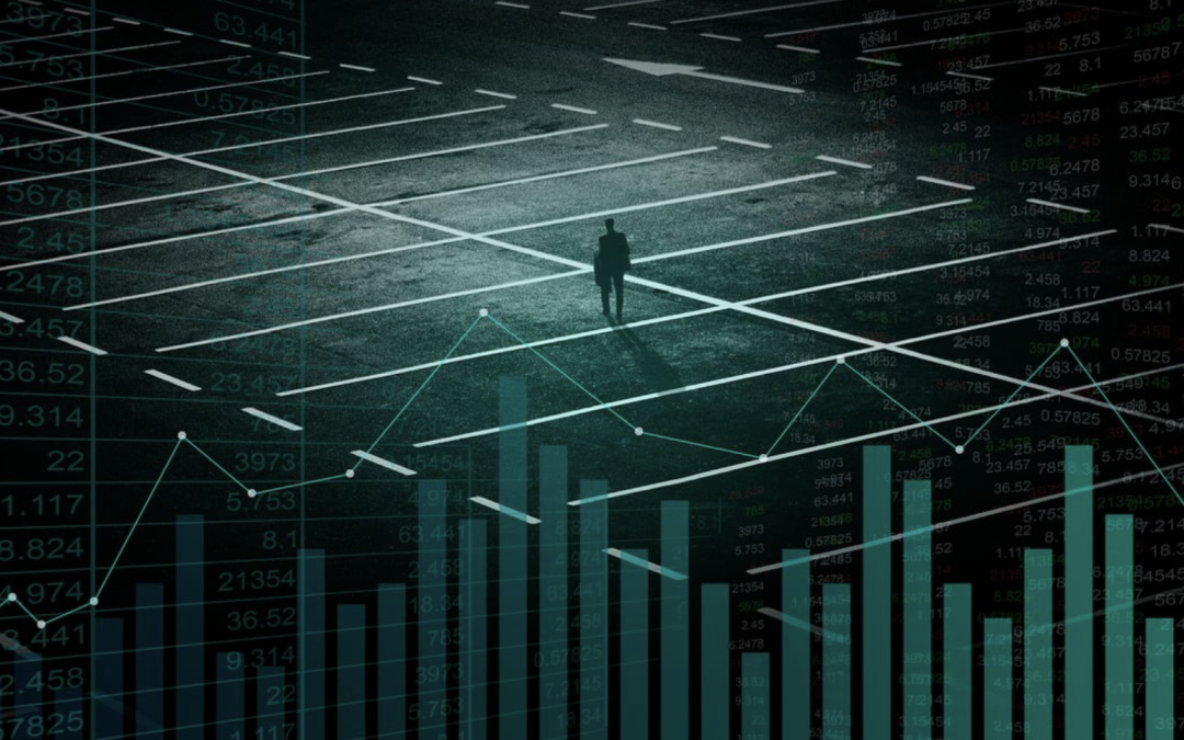 Graph sampling algorithms and predicting their qualities and runtimes