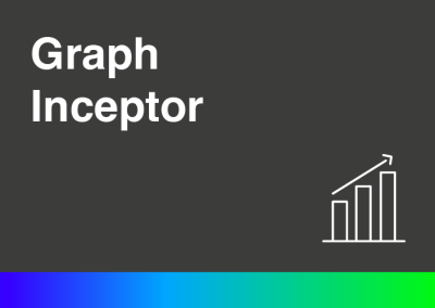 Graph Inceptor