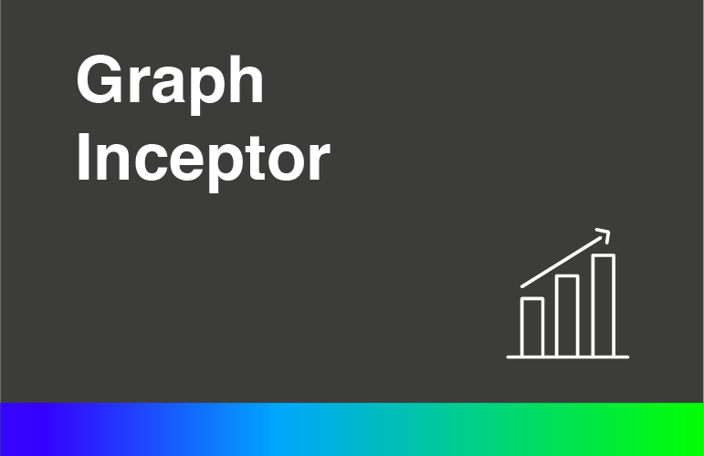 Graph Inceptor