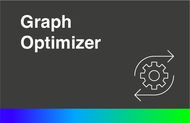 Graph Optimizer