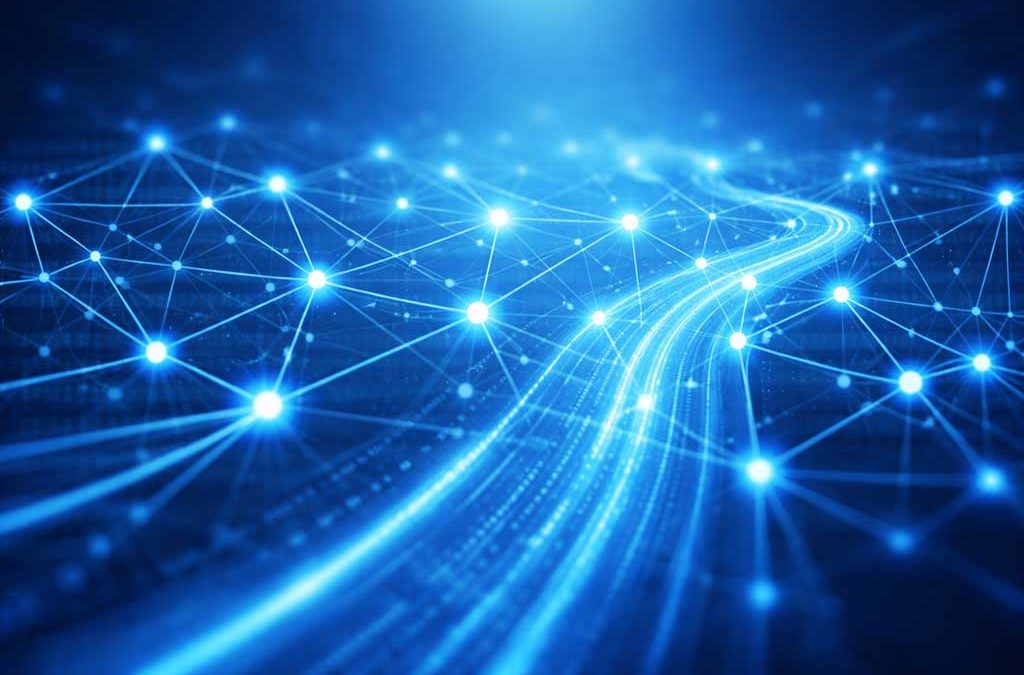 GraphMa: Public Release and What’s New