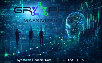From Scarcity to Scale: How Synthetic Financial Data Is Powering AI Training for Quantitative Trading Strategies